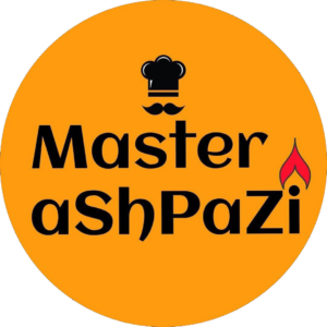 masterashpazi.ir